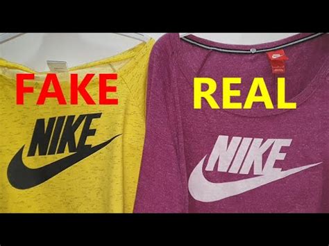 fake nike sweatshirt|counterfeit football shirts uk.